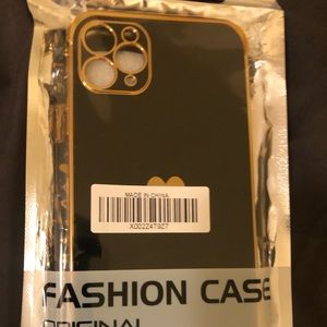 Phone case
